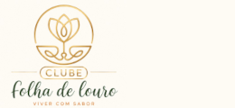Clube Folha de Louro